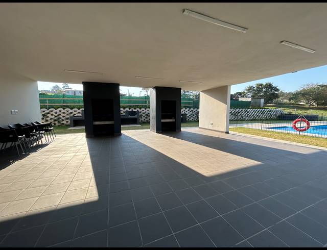 2 BEDROOM APARTMENT TO LET IN BELVEDERE